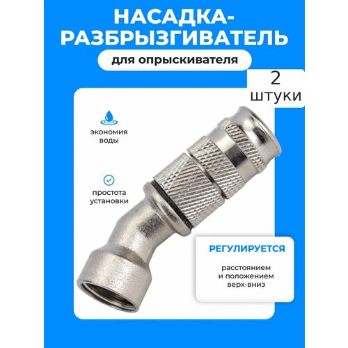 ������ ������ ������� ��� ������������� �������, ������ ���������� �14 2�� ����