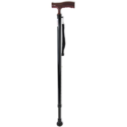 ������ ������ ������ Amrus AMCT25, ������: 74 �� ����