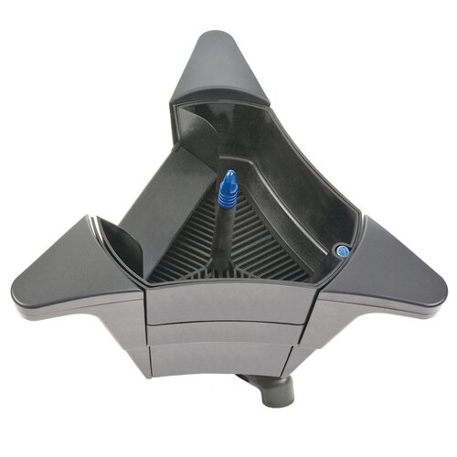 ������ ������ ������� ��� ����� SwimSkim CWS 50 ����