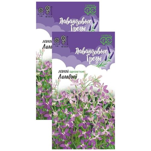 ������ ������ �������� �������� ������� (0,3 �), 2 ������ - ����� ���������� ���� ����