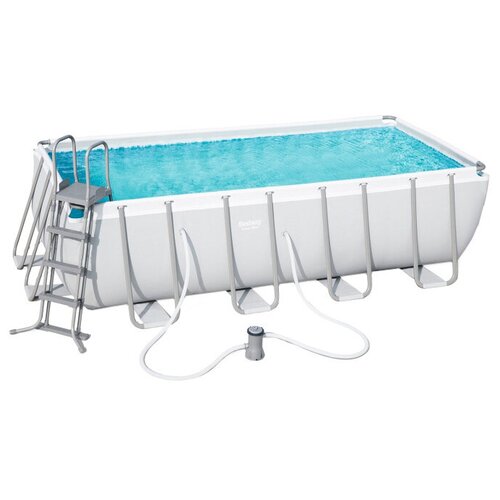 ������ ������ ������� Bestway 56670, 488�122 ��, 488�244 �� ����