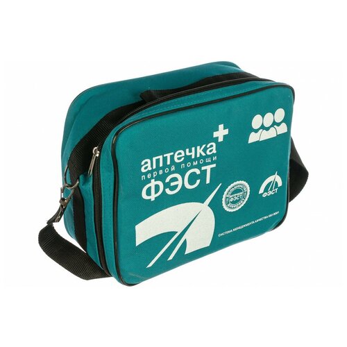 ������ ������ ����� ������� ���� ������ ������ 1163 ���e��� 25 �� 11 �� 30 �� 1 ��. ����