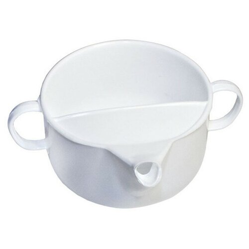 ������ ������ �������� �������������� ����������, 12 � 13 ��, 0.2 �, ����� ����