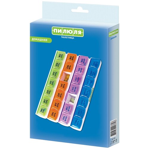 ������ ������ ���������� ������ �������� 1 ��. 14 �� 14 �� 23 �� ����