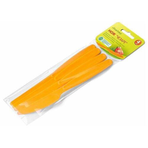 ������ ������ Martika / ��� ������ ����� 4�� ��������� ����