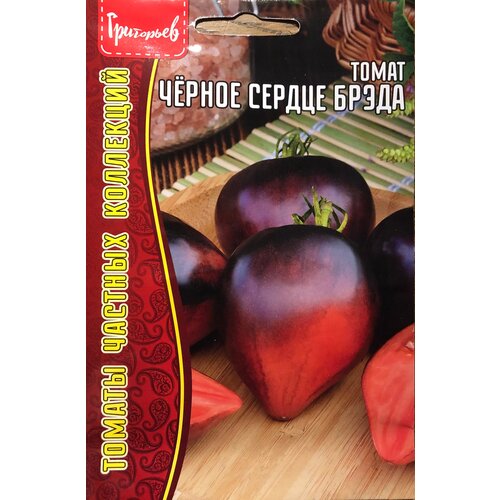 ������ ������ ������ ������ 