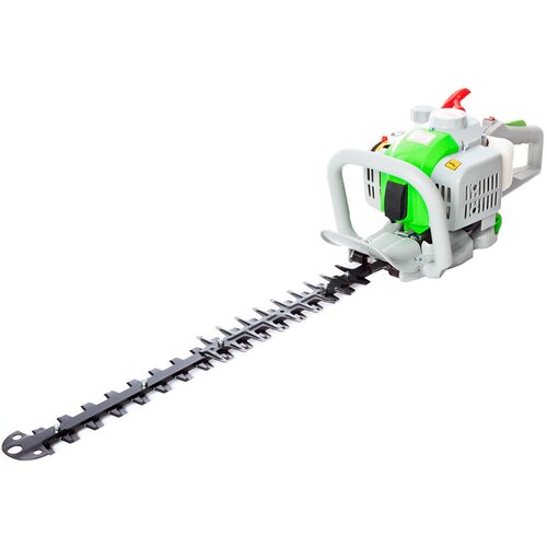 ������ ������ �������� ���������� RedVerg RD-GHT226 ����