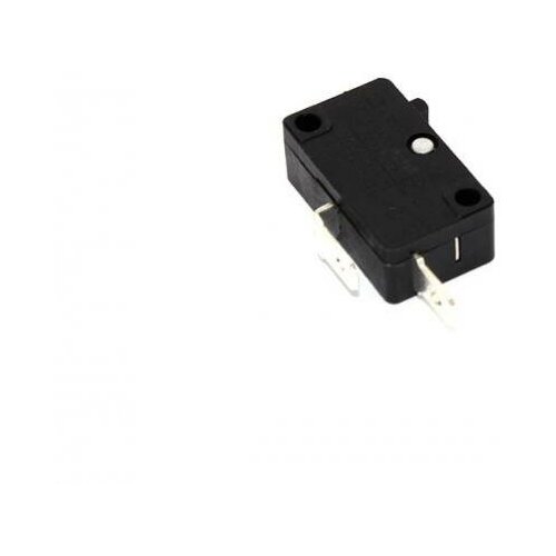 ������ ������ ���������������� ��� ���/�������� 2 �������� (9100) 301028 ����