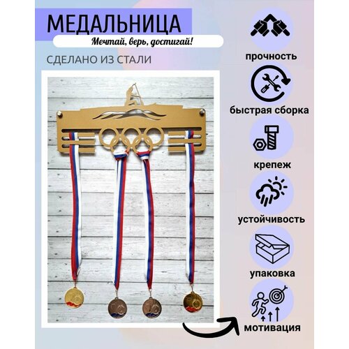 ������ ������ ���������� ������������� 