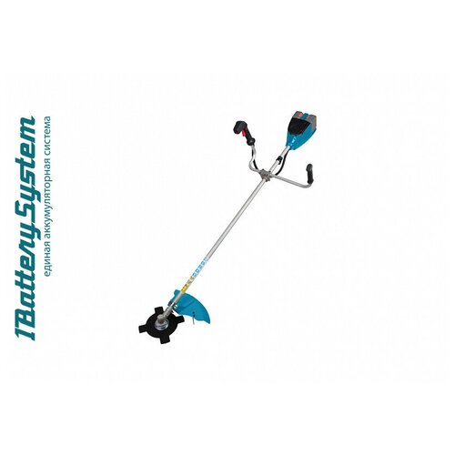 ������ ������ ������� �������������� Sturm! BT36, 18 �,  ��� ���, 35 �� ����