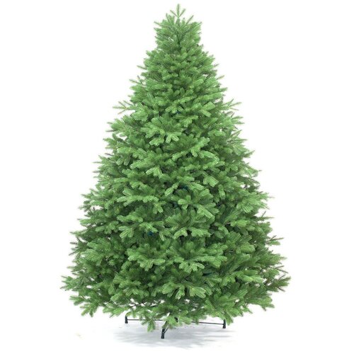 ������ ������ ��� ������������� ���� ���� �������, 150 �� ����