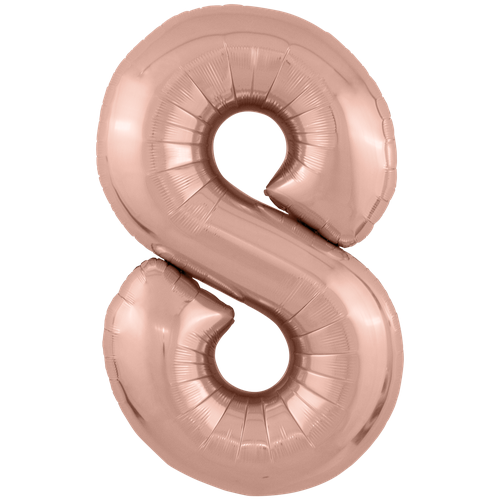 ������ ������ ��������� ��� Agura Slim �����, ������� ����