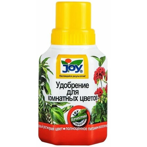 ������ ������ ��������� ��� ��������� ������ 250��, ���� ����