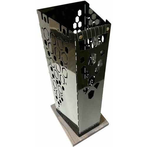 ������ ������ ��������� ��� ������ 