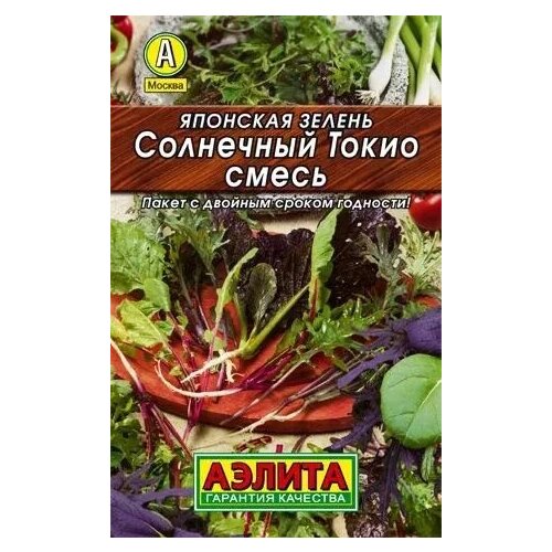 ������ ������ ����� �������� ������ ��������� �����, ������ ������ ����� 0,2� ����