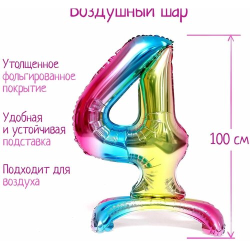 ������ ������ ��� �������������� 40