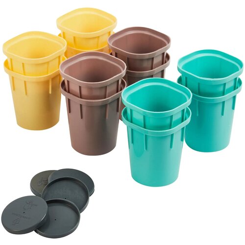 ������ ������ �������� ��� ������� ������ �� ������� ���� Ingreen 14�7�20 12�� ������������ ������������ ����