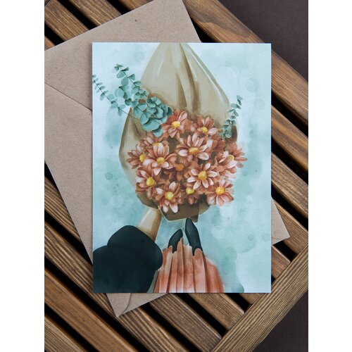 ������ ������ �������� 