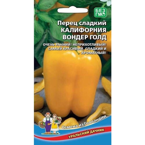 ������ ������ ����� ������� ���������� ������ ���� 20 �������, ��������� ������ ����