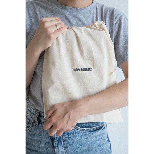 ������ ������ ��������� ����� 