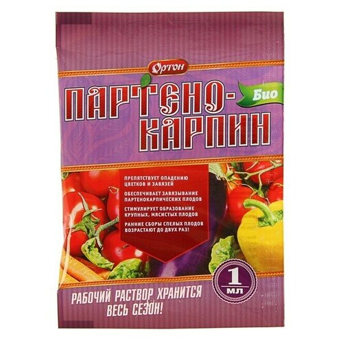 ������ ������ �������� 