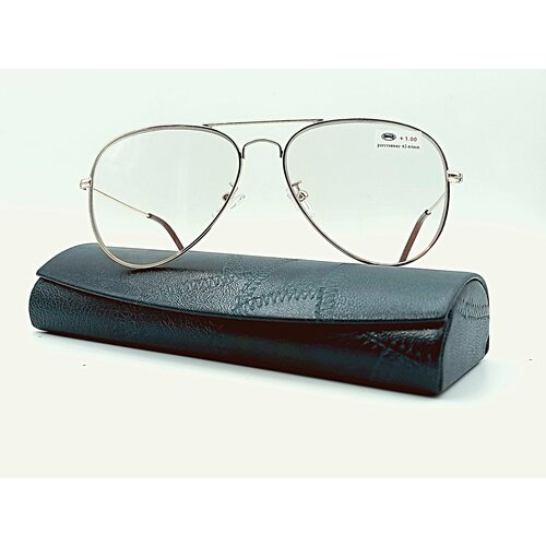 ������ ������ ������ �������� ���� ������� -5.00 PD 62-64 �������� ��� ������ � �������� ����