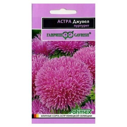 ������ ������ ������ ����� ������ ��������, ���������-����������, 0,1�, ������ ����