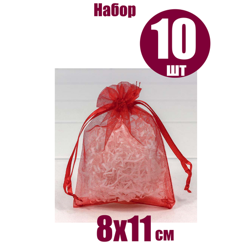 ������ ������ ������� ���������� ���������� / ������� ����� 10 �� / ���� 8�11 ������� ����