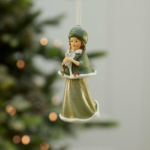 ������ ������ ���������� ������� ������� �� ���� ����