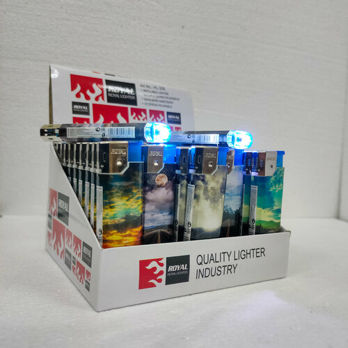 ������ ������ ��������� ����� � ��������� 1 ����- 50��. ����