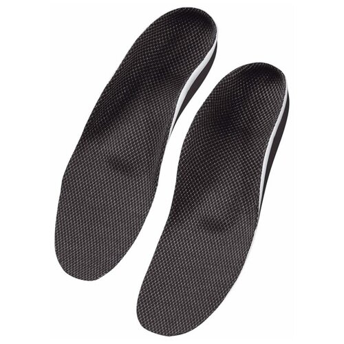 ������ ������ ������������������ ������� � �������� �������� ��������� Orto Professional PROTECT (������:37) ����