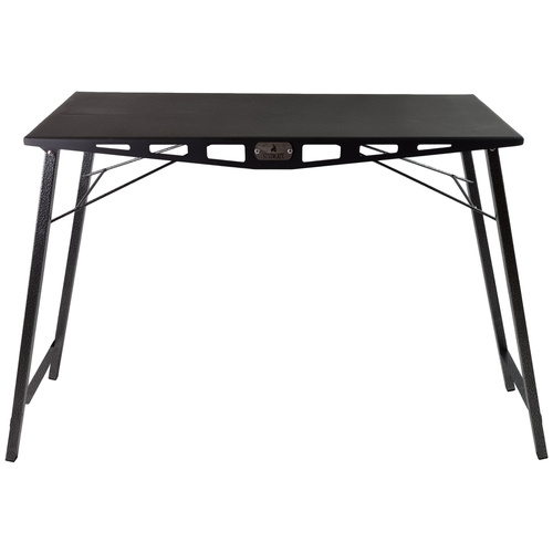 ������ ������ ��������� ��� ���������� ���� ��1, �������������, �������� ��� ������ �� 800��. ������ 75��. ����