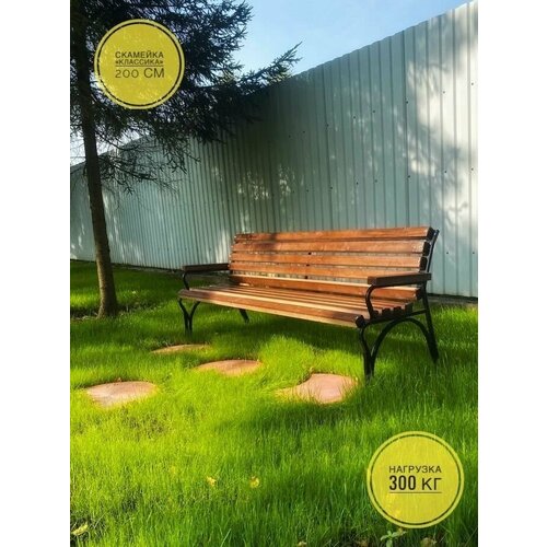 ������ ������ ������� �������� 