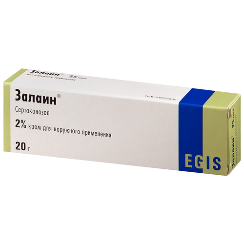 ������ ������ ������ ���� �/���. ����., 2%, 20 � ����