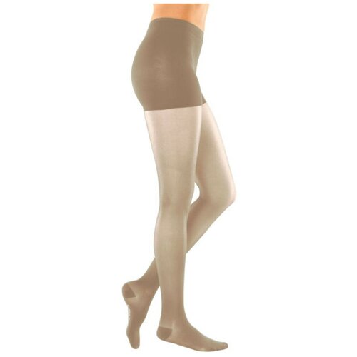 ������ ������ �������� medi mJ-1 metropole, ������: L, �����:  ����