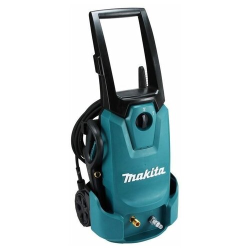     Makita HW1200, 120 , 420 /   -     , -,   