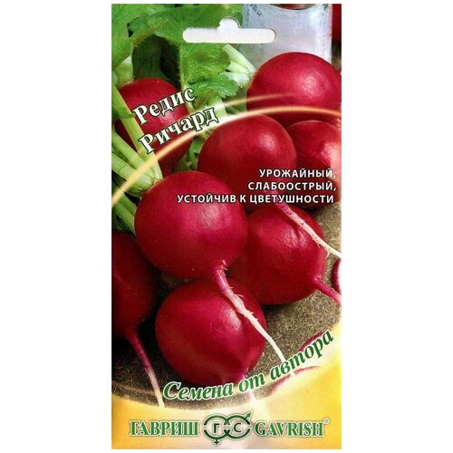 ������ ������ ������. ����� 