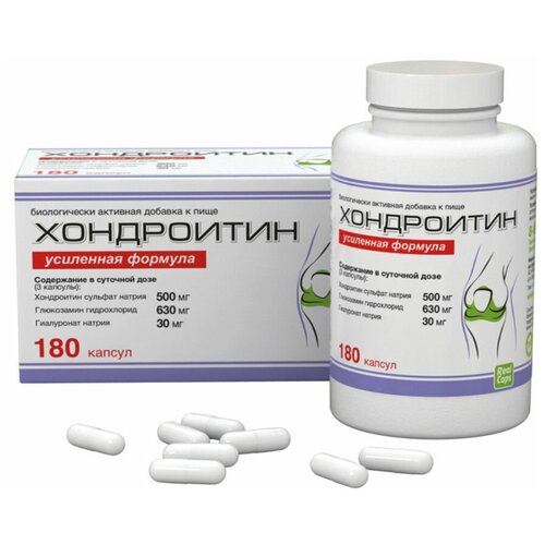 ������ ������ ���������� ��������� ������� ����., 146 �, 180 ��. ����