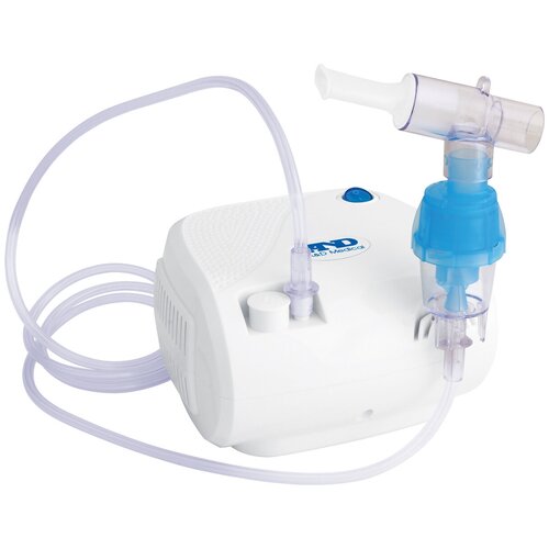 ������ ������ ������������� ��������� (����������) AND CN-233, ����� ����