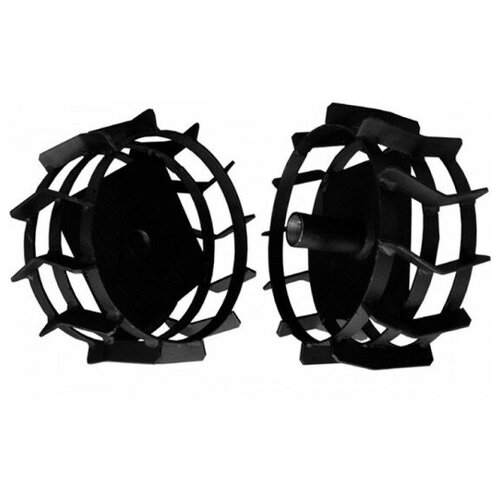 ������ ������ ����������� CHAMPION C3001 6 ����