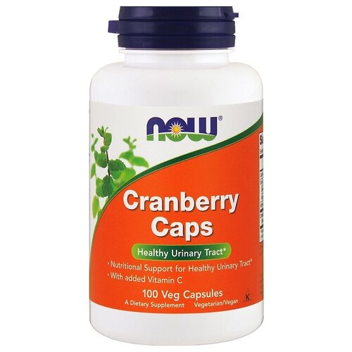 ������ ������ Cranberry ����., 120 �, 100 ��., 1 ��. ����