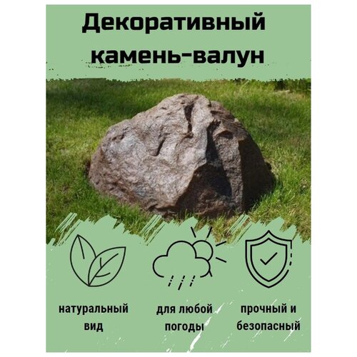 ������ ������ ������������ ������ ����� ����