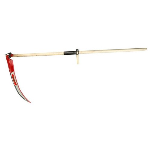 ������ ������ ���� NN ink 39830-7 188 ����