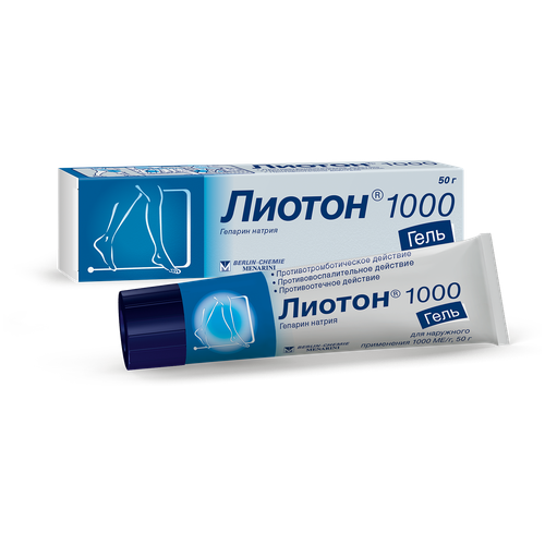 ������ ������ ������ 1000 ����, 1000 ��/�, 50 � ����