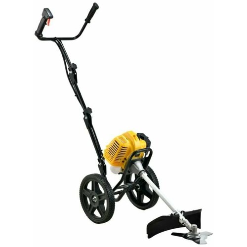    Huter  GGT-2900W   -     , -,   