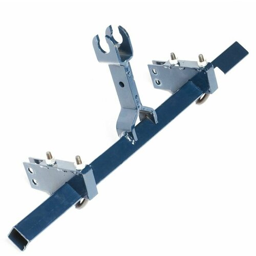 ������ ������ ��������� ���� � ��������� � ���������� �� ��� 005.09.3070 ����