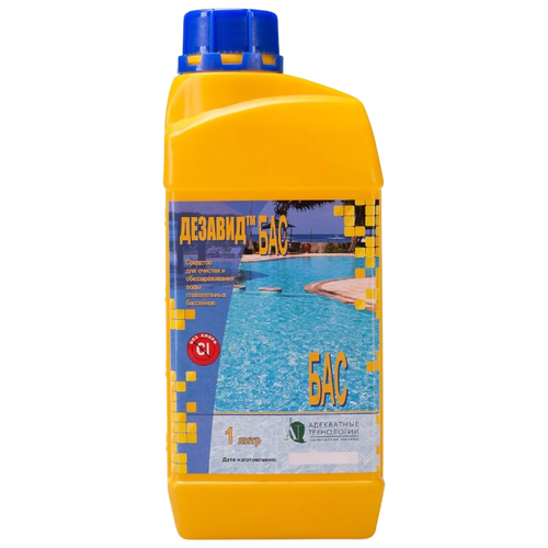 ������ ������ �������� ��� �������� ������� ���, 1 � ����