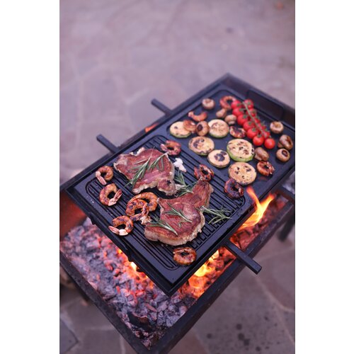 ������ ������ ������ ��� �����, �����/������ 50�30�2 (��� �������) ����