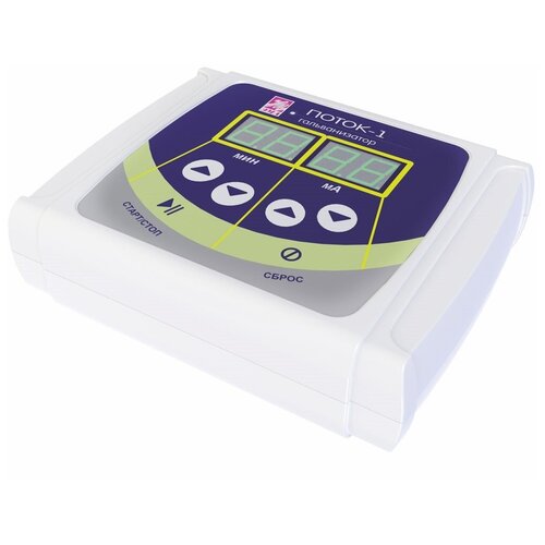 ������ ������ ��� ������� ��� ������������� � ������������� �����-1, ����� ����