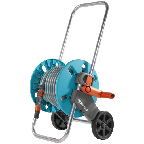 ������ ������ ������� GARDENA AquaRoll S �� ������� Classic (18502-50.000.00) ����
